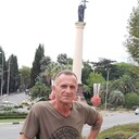  ,   , 66 ,  
