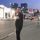 ���������� ���������, ���� ������� Alexey, 31 ���, ������������ ��� ���������