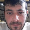 ���������� ������, ���� ������� ������, 31 ���, ������������ ��� ������, ����� � ���������