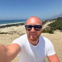  ,   , 38 ,   ,   , c , 