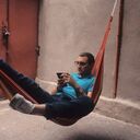 ���������� �������, ���� ����� Lado, 24 ����, ������������ ��� ������, ����� � ���������