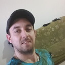 ���������� �����, ���� ������� ������, 39 ���, ������������ ��� ������, ����� � ���������