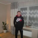 ���������� �����������, ���� ������� ����, 32 ����, ������������ ��� ������, ����� � ���������