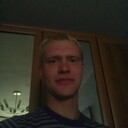  ,   Alexander, 36 ,   ,   , c , 