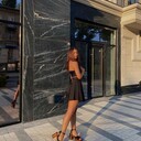 ���������� ������, ���� ������� ����, 24 ����, ������������ ��� ����� � ���������, c�������� ���������