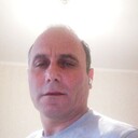  ,   Cengiz, 55 ,   ,   
