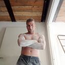 ���������� �����������, ���� ������� �������, 40 ���, ������������ ��� ������, ����� � ���������, ���������