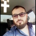 ���������� ������, ���� ������� ����, 47 ���, ������������ ��� ������, ����� � ���������