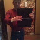 ���������� �������, ���� ������� �����, 37 ���, ������������ ��� ������, ����� � ���������, c�������� ���������, ���������