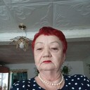  ,   , 71 ,   c 