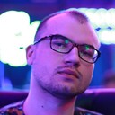 ���������� ������, ���� ����� ������, 25 ���, ������������ ��� ������, ����� � ���������, c�������� ���������, ���������