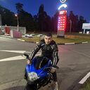 ���������� �����-���������, ���� ������� ������, 32 ����, ������������ ��� ������, ����� � ���������, ���������