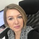  ,   , 59 ,   ,   , c 