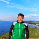  ,   , 59 ,   ,   