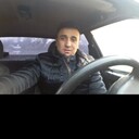  ,   Valijon, 31 ,   ,   