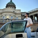 ���������� �����-���������, ���� ������� �����, 28 ���, ������������ ��� ������, ����� � ���������