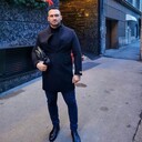 ���������� ������, ���� ������� ����, 38 ���, ������������ ��� ������, ����� � ���������, ���������