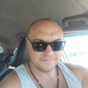 ���������� �����������, ���� ������� �����, 36 ���, ������������ ��� ������, ����� � ���������