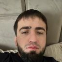  -,   , 35 ,   ,   , c 