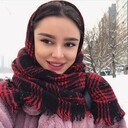  -,   , 25 ,   ,   