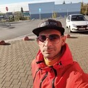  ,   Sergey, 33 ,   ,   , c , 