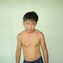  ,   Azat, 38 ,  