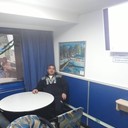 ���������� �����������, ���� ������� ����, 43 ����, ������������ ��� ������, ����� � ���������, c�������� ���������