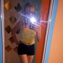  ,   , 29 ,   ,   , c , 