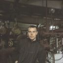  ,   Aleksandr, 40 ,   ,   , c 