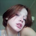  -,   , 20 ,   ,   