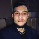 ���������� �����, ���� ������� ������, 30 ���, ������������ ��� ������, ����� � ���������, c�������� ���������