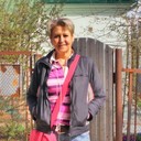 ���������� �����, ���� ������� �������, 55 ���, ������������ ��� ������, ����� � ���������, c�������� ���������