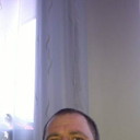 ���������� ���������, ���� ������� ��������, 36 ���, ������������ ��� ������, ����� � ���������, c�������� ���������