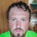 ���������� ������, ���� ������� ���������, 35 ���, ������������ ��� ������, ����� � ���������