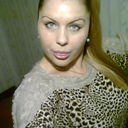 ���������� ������, ���� ������� ������, 40 ���, ������������ ��� ������, ����� � ���������, c�������� ���������