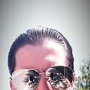  ,   Mad Amin, 31 ,   ,   , c 