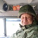 ���������� �������, ���� ������� ������, 46 ���, ������������ ��� ������, ����� � ���������, c�������� ���������