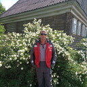  ,   , 51 ,   , 