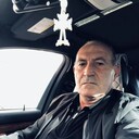  ,   , 54 ,   ,   