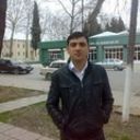  ,   HUSEYIN, 37 ,   ,   , c 