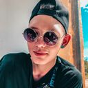 ���������� ������, ���� ����� ������, 20 ���, ������������ ��� ������, ����� � ���������, ���������