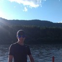 ���������� ����������, ���� ������� �������, 35 ���, ������������ ��� ������, ����� � ���������, c�������� ���������