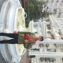 ���������� ����, ���� ������� �����, 31 ���, ������������ ��� ������, ����� � ���������, c�������� ���������, ���������