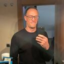  --,   , 35 ,     , c 