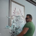 ���������� �����������, ���� ������� �������, 53 ����, ������������ 