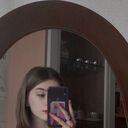 ���������� ������, ���� ������� ����, 22 ����, ������������ ��� ������, ����� � ���������