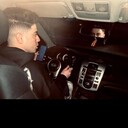 ���������� ������������, ���� ����� ���, 24 ����, ������������ ��� ������, ����� � ���������