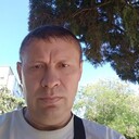 ���������� �����������, ���� ������� ������, 46 ���, ������������ ��� ������, ����� � ���������