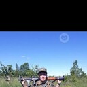 ���������� �����������, ���� ������� Andrey, 27 ���, ������������ ��� ������, ����� � ���������