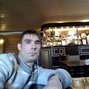 ���������� �������������-����������, ���� ������� ��������, 44 ����, ������������ ��� ������, ����� � ���������, c�������� ���������, ���������